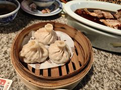 -南京大牌档(富力海珠城店)