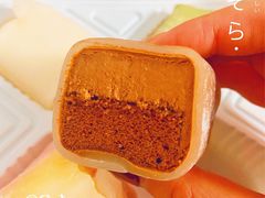 -盒马鲜生(观音桥店)
