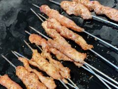 -超级大馍王肉夹馍