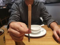 -太二酸菜鱼(南京艾尚天地店)
