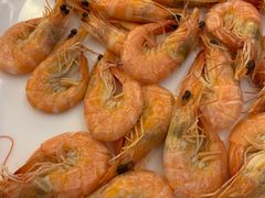 -乐在集市海鲜大排档(平潭店)