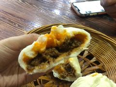 -石家包子(大学习巷店)