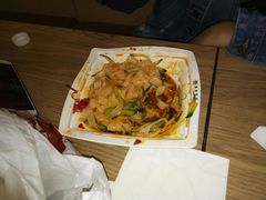 -魏家凉皮(协和店)