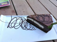 -Patagonia Chocolates(皇后镇店)