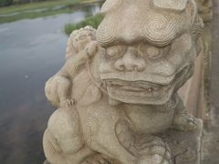 -卢沟桥文化旅游区