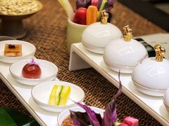 -王府茶楼茶宴·创意菜(大观园总店)