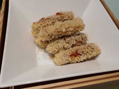 -马旺子酒楼