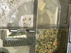 -海底捞火锅(翔龙天地广场店)