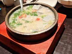 -桂小厨广西菜(万象城店)