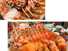 -古京·臻致料理(月湖店)