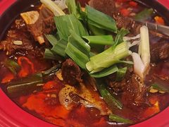 -湖锦酒楼(八一路店)