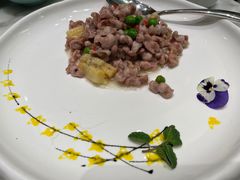 -蝶园·装修中(BFC外滩金融中心店)