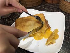 -周记点心(西环店)