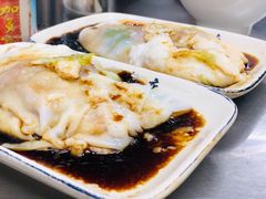 -银记肠粉店(北京路店)