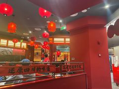 -廖川菜(八佰伴店)