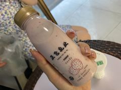 -正飞鲜奶(南湖一期店)