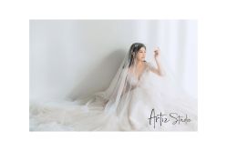 点击看大图 -韩国艺匠ARTIZ STUDIO(博览中心店)