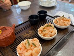 -望湖小馆(西湖店)