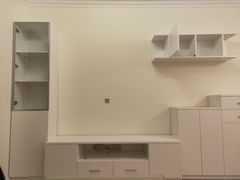 -红苹果家具(大钟寺店)