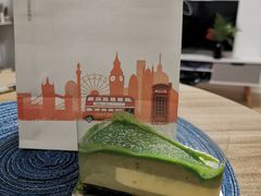 -天娜美雪(湖东街店)