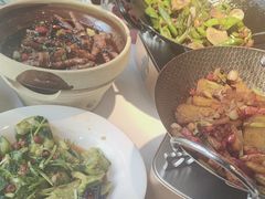 -匠熙小馆(崇文门店)