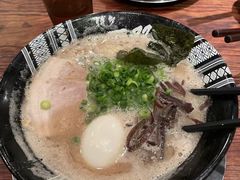 -博多一双(博多駅東本店)