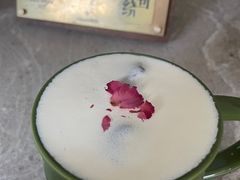 -villaa·别墅·融合菜西餐厅