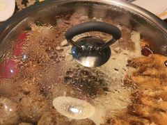 -黄记煌三汁焖锅(1818广场店)