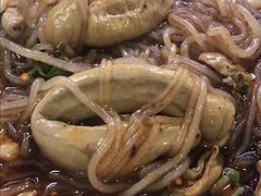 -甘记肥肠粉(马鞍北路店)
