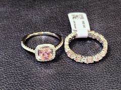 -APM Monaco(环贸店)