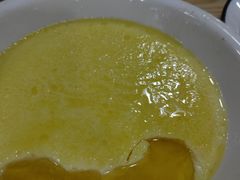 -笨罗卜浏阳菜馆(太平街店)