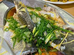 -众源美食(光复阁店)