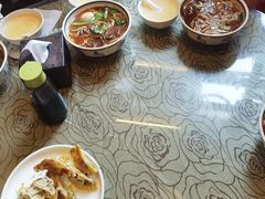 -陶然风味园(广场路店)