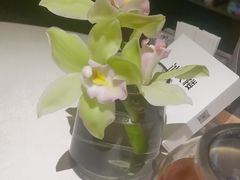 -冰火楼(梦泽园店)