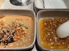 -渡娘火锅(大兴大悦春风里店)