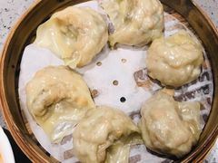 -荣家小吃(紫阳街店)