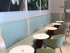 -奈雪的茶(振华商厦店)