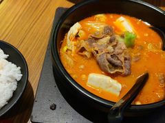 -阿香米线杭州西湖银泰文化广场餐厅
