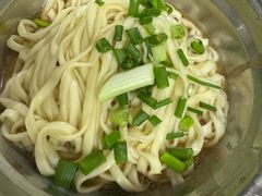 拌面5-广达眼镜炖罐(广达店)