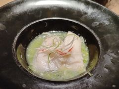-匠和风精致料理(宁德万达店)