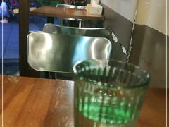 -野草酒馆GRASS TAPROOM(时代天街店)