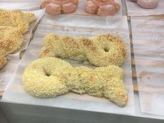 -奈雪的茶(国金中心店)