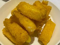 -俏湘厨•地道湘菜(建华南路店)