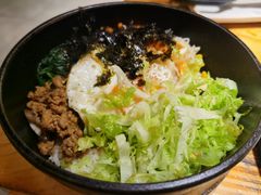 -喜来稀肉(北外滩白玉兰广场店)