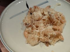 -三元宾馆-中餐厅