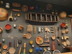 -simply thai天泰(长泰广场店)