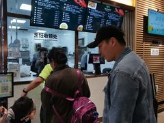 -七鲜超市(通州ONE店)