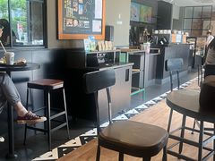 -星巴克(苏州平江万达广场店)