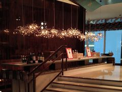 -翡翠36餐厅(浦东香格里拉店)