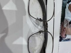 -沫芮眼镜·蔡司·依视路·尼康明月(大融城店)